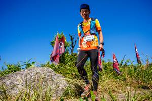 BIB: 402
                            <button type="button" onclick="openModal(6914583)" class="btn btn-primary btn-sm float-right btn-popup" data-toggle="modal" data-target=".modal-high-quality">
                        <i class="fas fa-shopping-cart"></i> Add to Cart
                    </button>
                                            <button type="button" onclick="isThisMe(6914583, true)" class="btn btn-success btn-sm float-right btn-popup btn-isme hidden" data-toggle="tooltip" data-placement="bottom" title="นี่คือรูปของคุณใช่ไหม คลิกที่นี่เพื่อเอาเข้าอัลบั้ม">
                        <i class="fas fa-plus"></i> Add to album
                    </button>
                    <button type="button" onclick="isThisMe(6914583, false)" class="btn btn-warning btn-sm float-right btn-popup btn-isnotme hidden">
                        <i class="fas fa-ban"></i> Remove from album
                    </button>